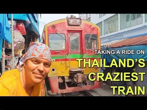 Download file Travelvids Thai